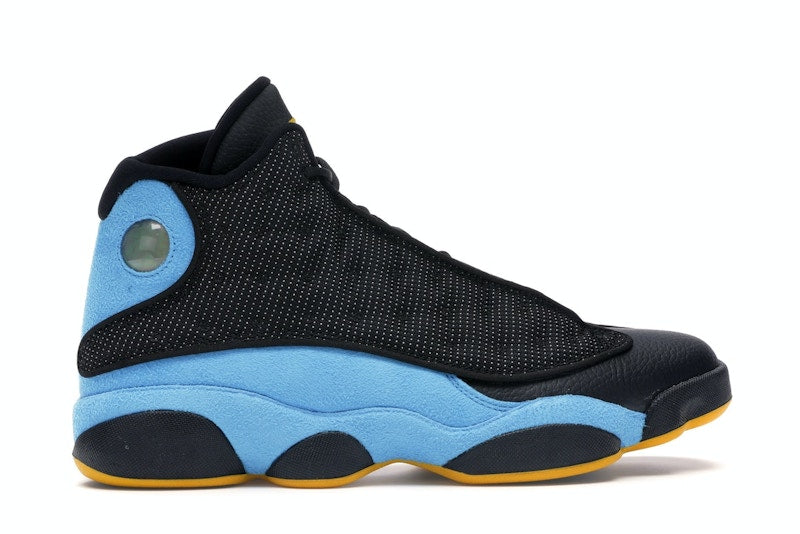 Jordan 13 Retro Chris Paul Away