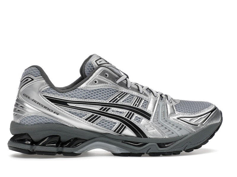 ASICS Gel-Kayano 14 Urban Research