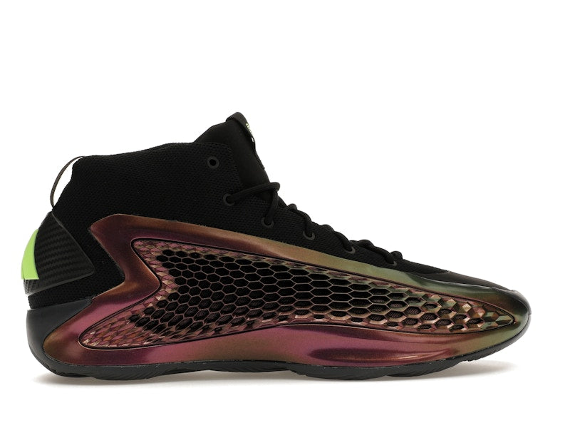 adidas AE 1 All-Star The Future