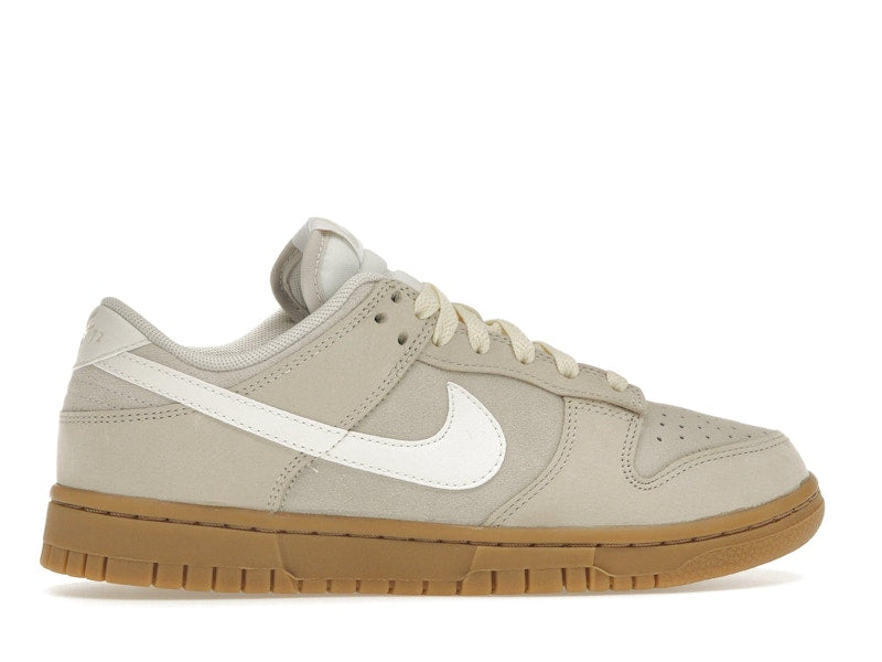 Nike Dunk Low SE Hangul Day (Women's)