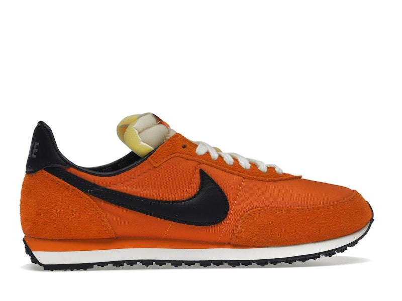 Nike Waffle Trainer 2 SP Starfish