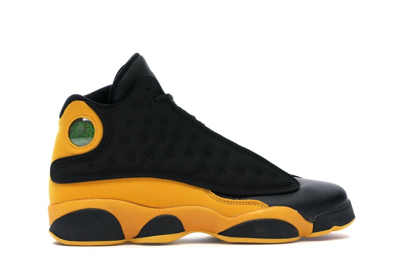 Jordan 13 Retro Carmelo Anthony Class Of 2002 (GS)