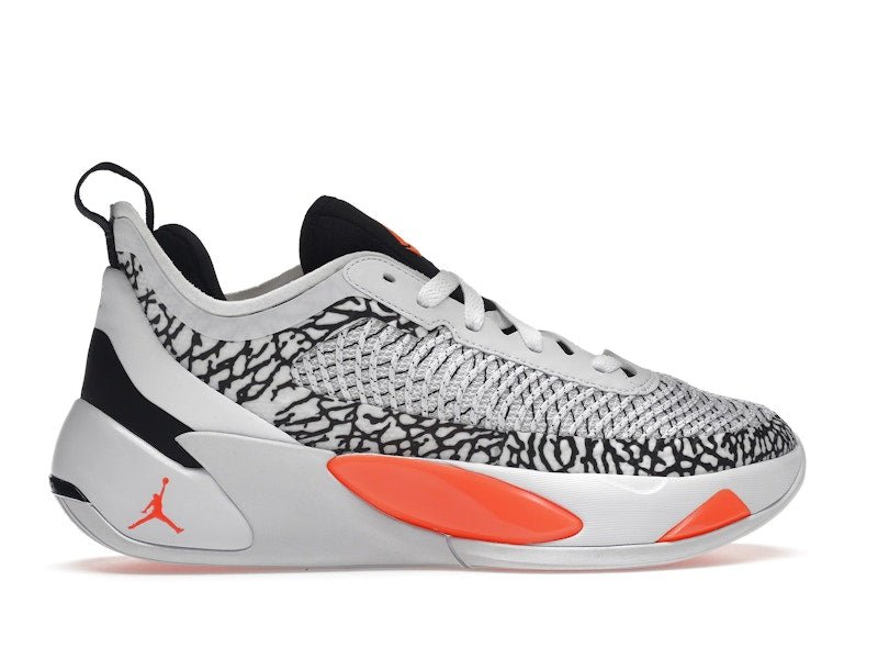 Jordan Luka 1 Safari (GS)