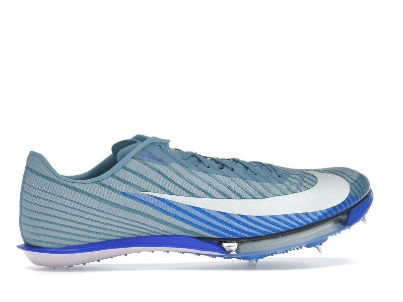 Nike Maxfly 2 Denim Turquoise Light Photo Blue Doll Sail