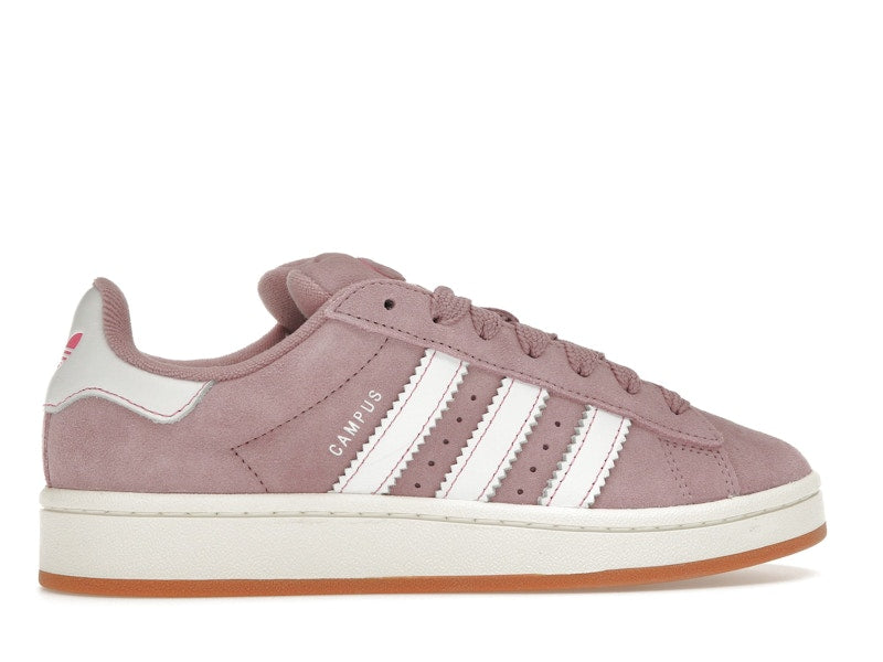 adidas Campus 00s Magenta (Women's)