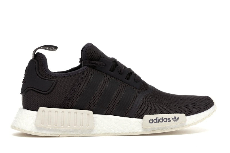 adidas NMD R1 Urban Trail