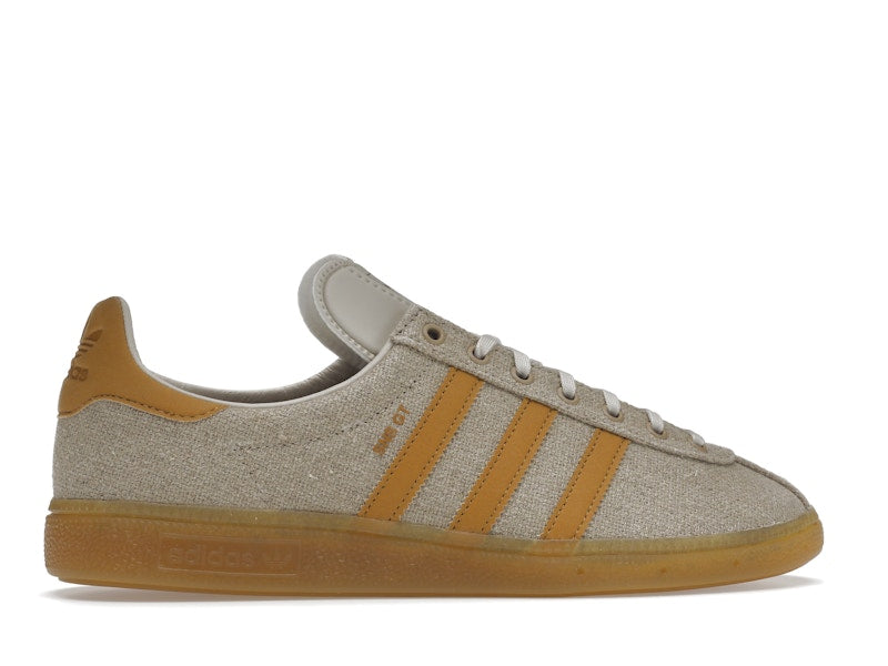 adidas SNS GT Sneakersnstuff LA