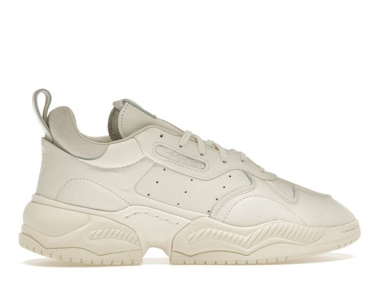 adidas Supercourt RX Off White