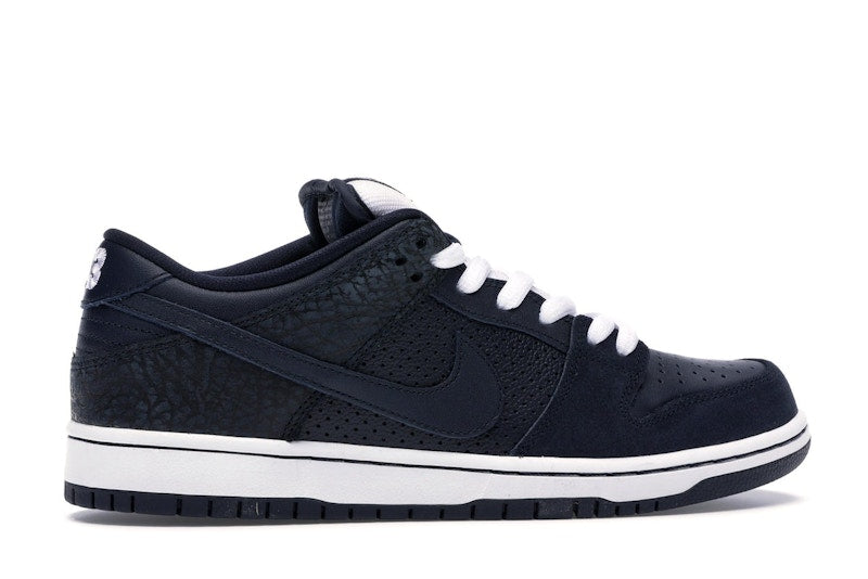 Nike SB Dunk Low Murasaki Ride Life