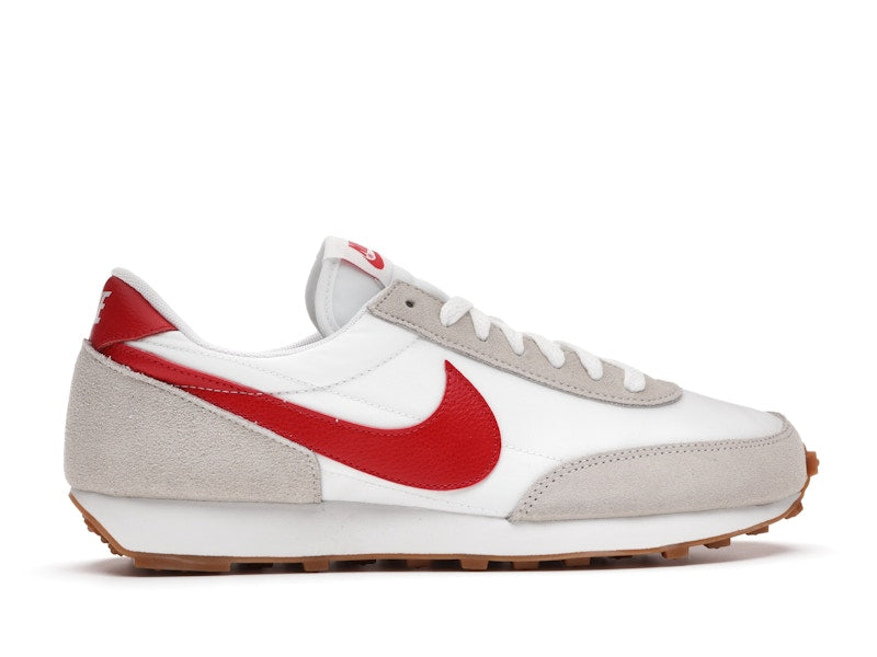 Nike Daybreak Summit White (Women's)