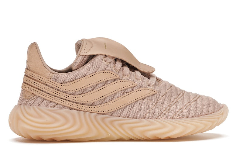 adidas Sobakov Hender Scheme Natural
