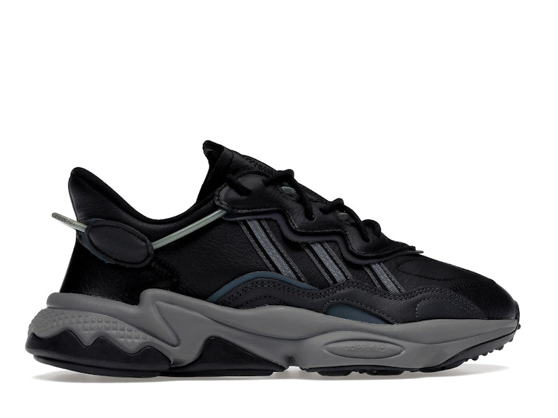 adidas Ozweego Onix