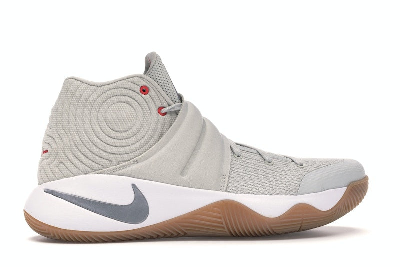 Nike Kyrie 2 Summer Pack