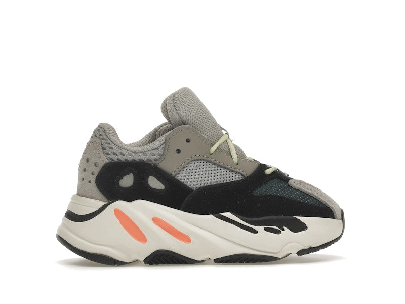 adidas Yeezy Boost 700 Wave Runner (Infants)