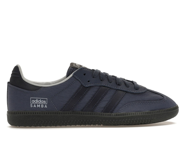 adidas Samba OG Preloved Ink