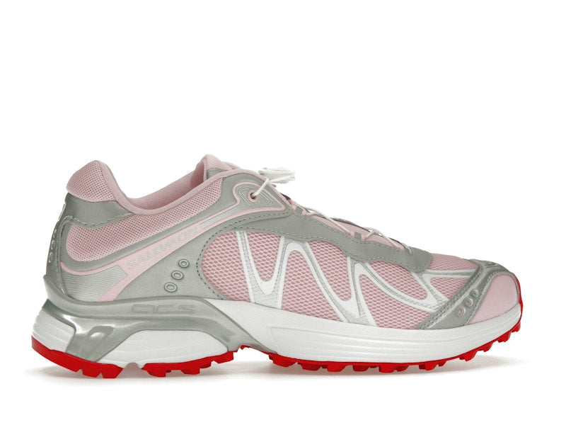 Salomon XT-Whisper Sandy Liang Fairy Tale
