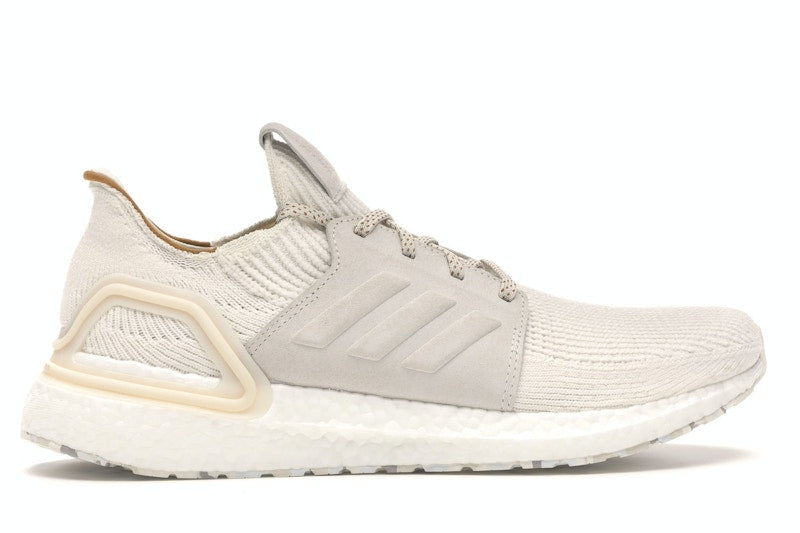 adidas Ultra Boost 19 Universal Works White
