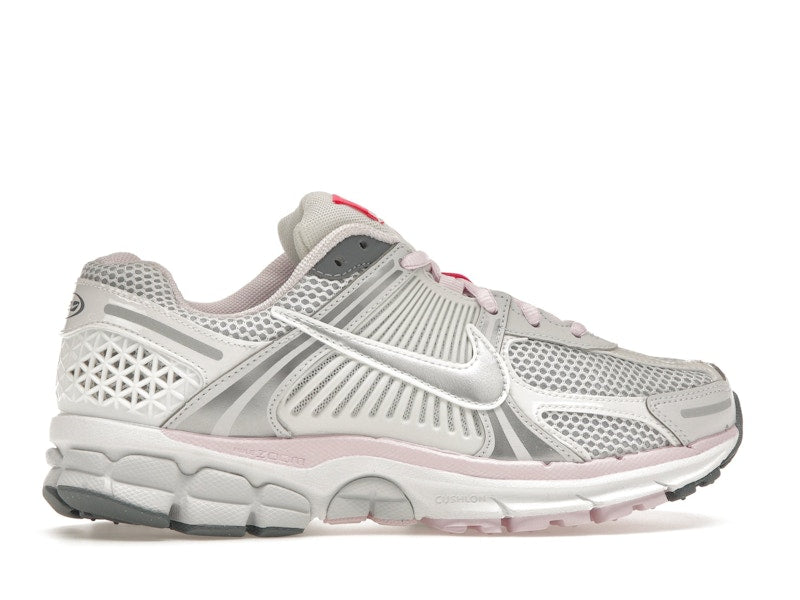 Nike Zoom Vomero 5 520 Pack White Pink (Women's)