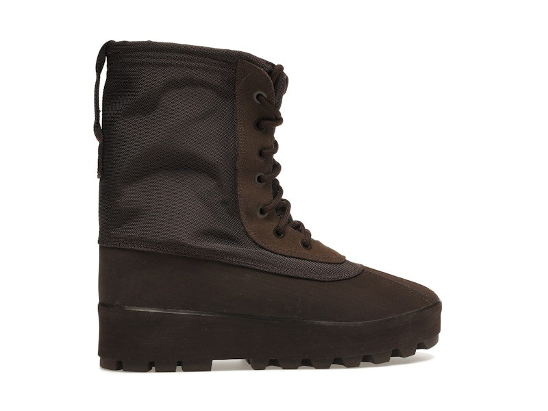 adidas Yeezy 950 Chocolate