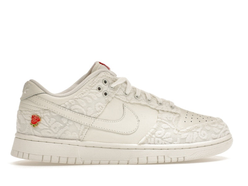 Nike Dunk Low Give Her Flowers (Women's)