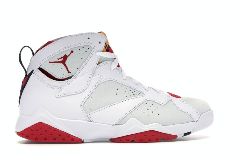 Jordan 7 Retro Hare (2015)