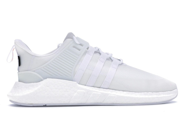 adidas EQT Support 93/17 Gore-tex Reflect & Protect (White)