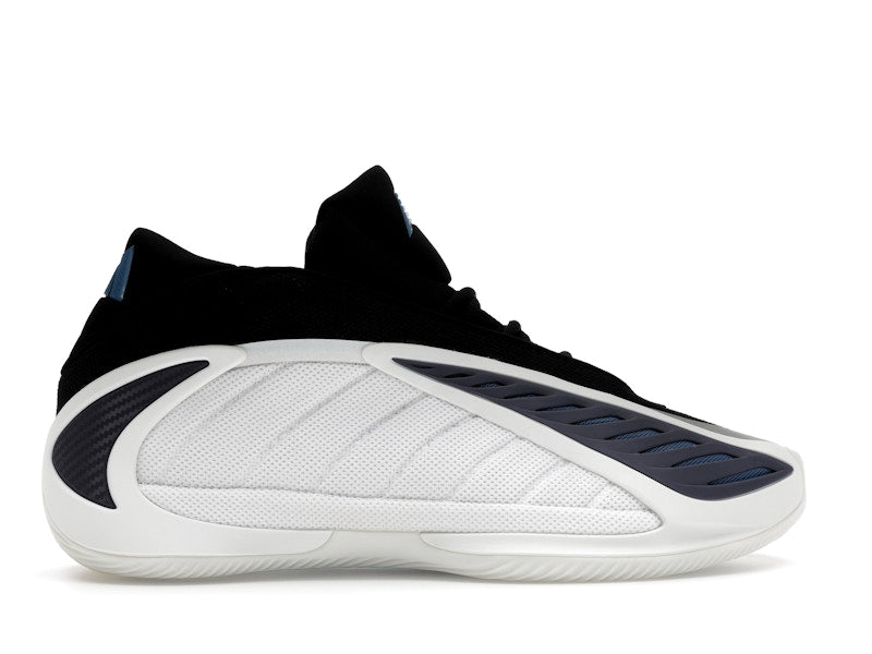 adidas AE 2 Alphadawg
