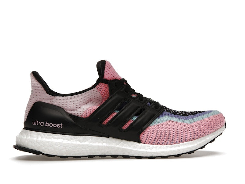 adidas Ultra Boost 2.0 Pastel