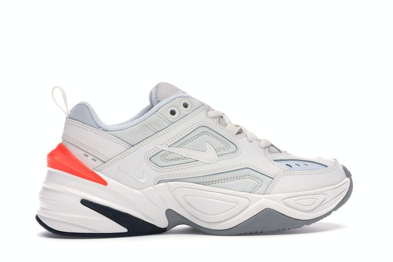Nike M2K Tekno Phantom Olive Grey (Women's)