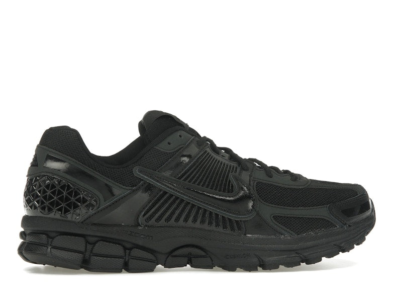 Nike Zoom Vomero 5 Dover Street Market 20th Anniversary