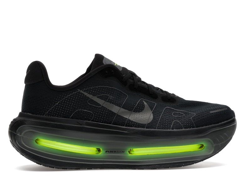 Nike Vomero Premium Black Volt