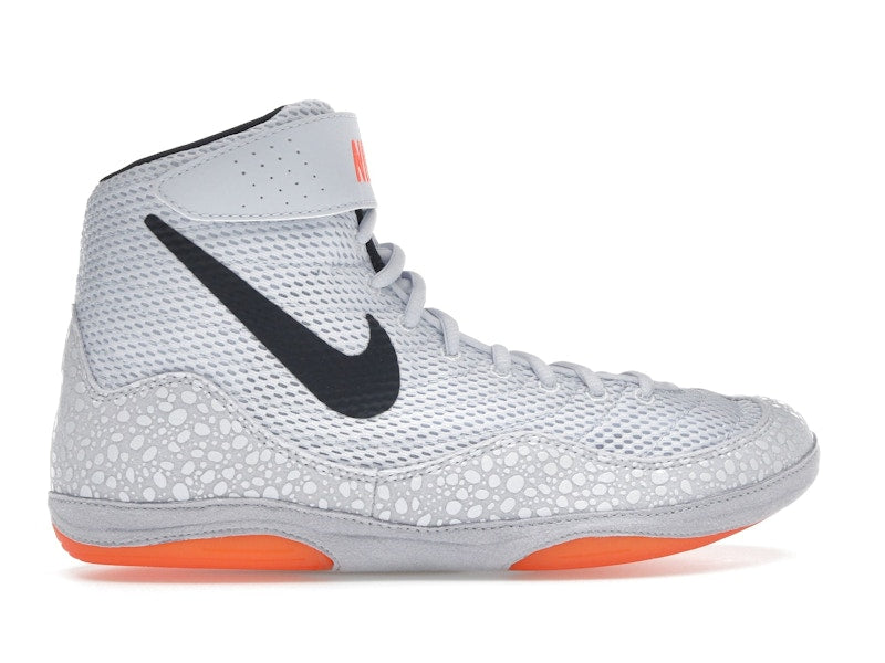 Nike Inflict SE Electric Pack Olympic Safari