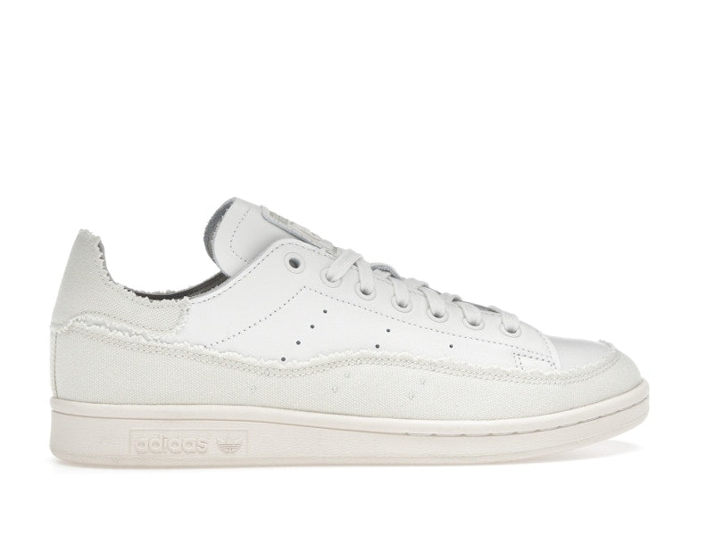 adidas Stan Smith Recon Vintage Fencing Pack