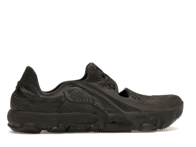 Nike ISPA Universal Black