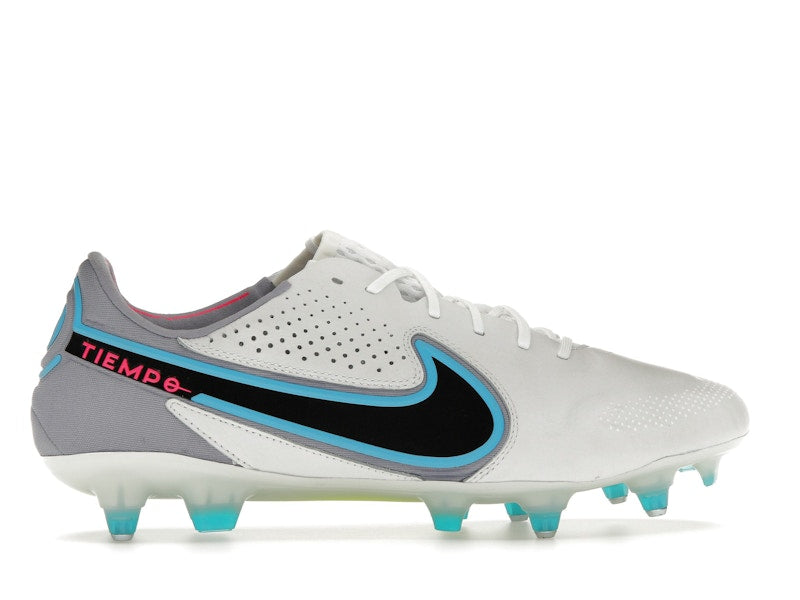Nike Tiempo Legend 9 Elite SG-Pro AC Blast Pack