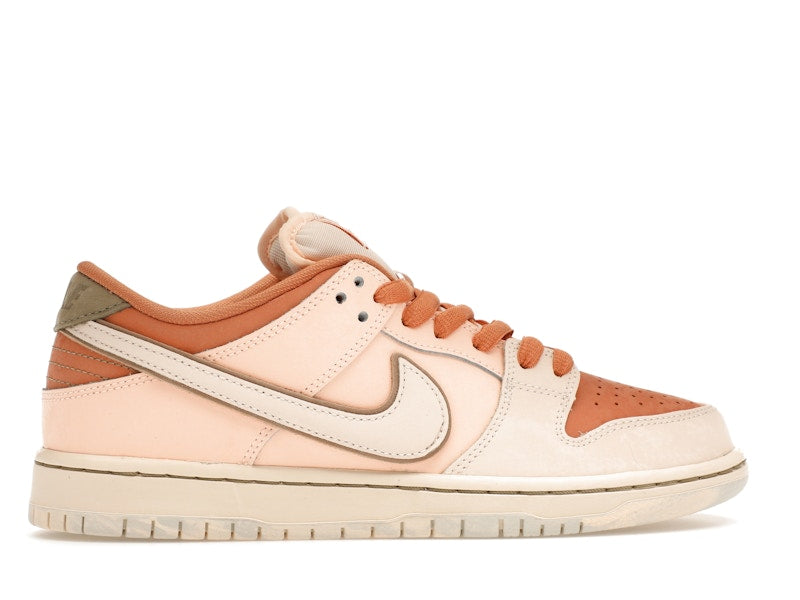 Nike SB Dunk Low Trocadéro Gardens