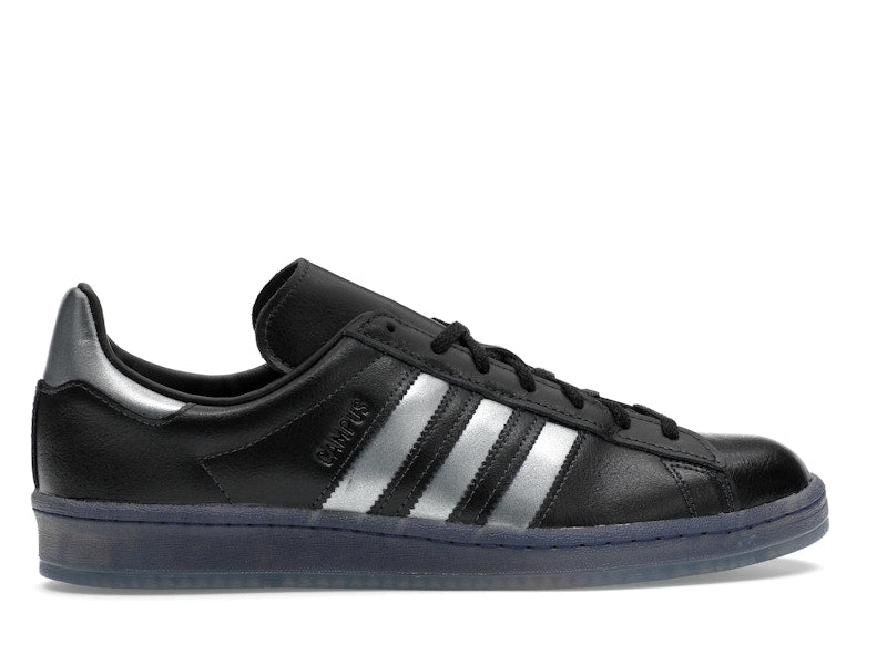adidas Campus 80s LA Rave Scene