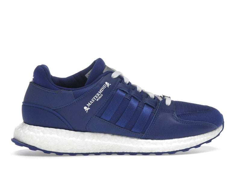 adidas EQT Support Ultra mastermind Mystery Ink