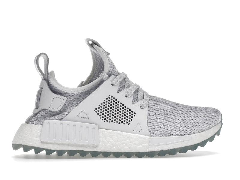 adidas NMD XR1 Trail Titolo Celestial