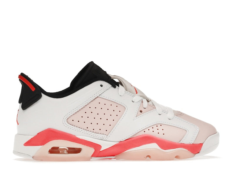 Jordan 6 Retro Low Atmosphere (GS)