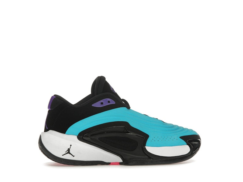 Jordan Luka 3 Imaginarium Chlorine Blue (GS)