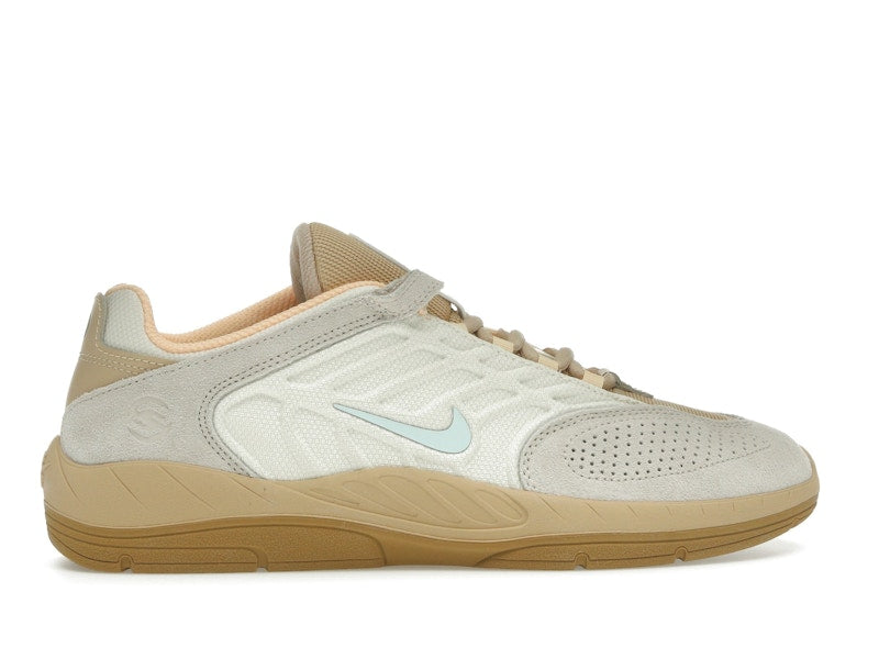 Nike SB Vertebrae Coconut Milk Jade Ice