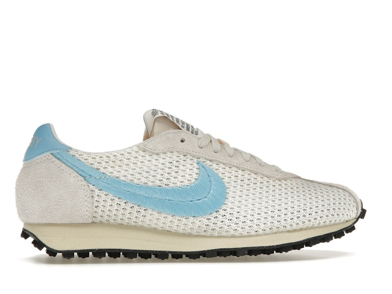 Nike LD-1000 SP Stussy Phantom