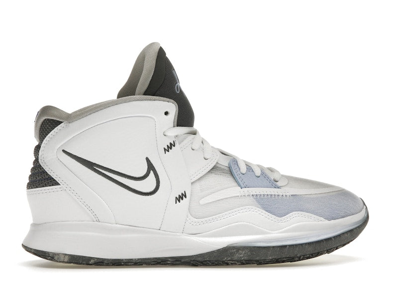 Nike Kyrie Infinity Smoke And Mirrors (GS)