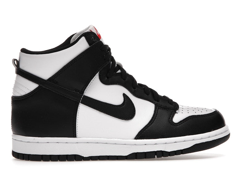 Nike Dunk High Panda (2021) (GS)