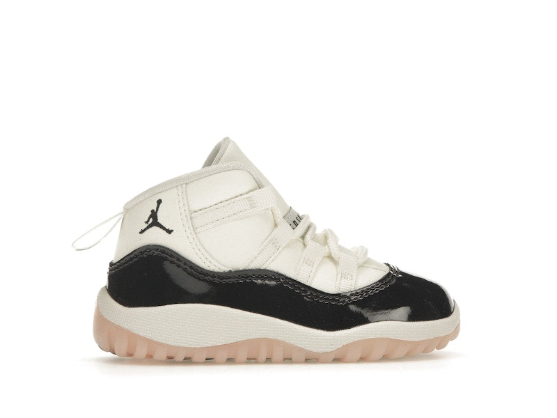 Jordan 11 Retro Neapolitan (TD)