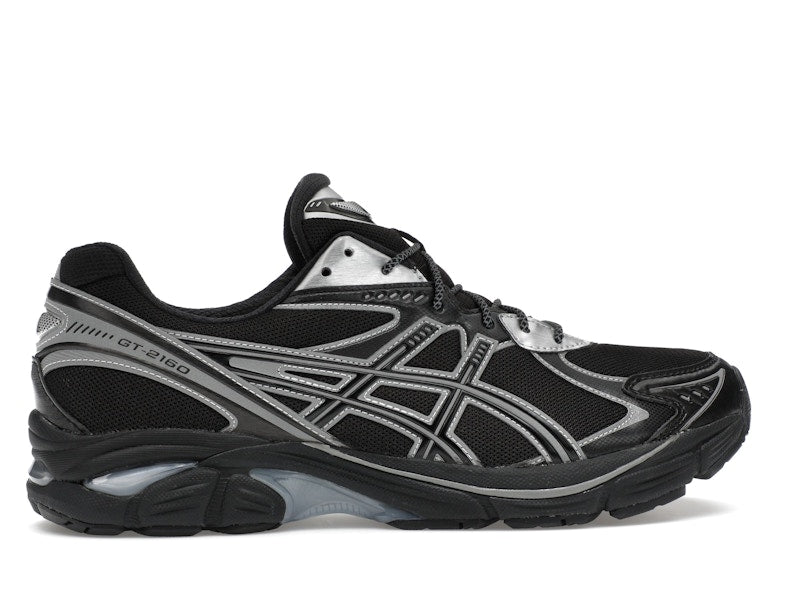 ASICS GT-2160 atmos Tokyo Tapetum