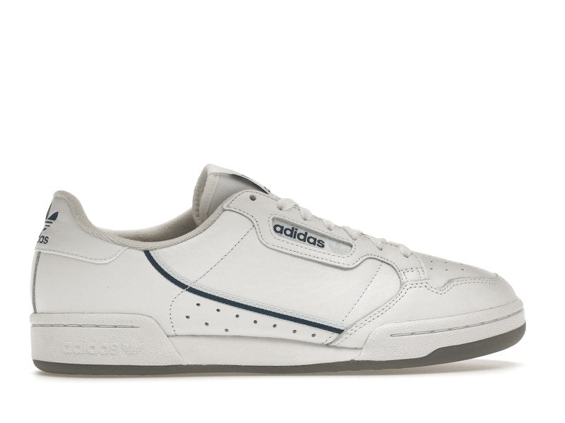 adidas Continental 80 Sky Tint