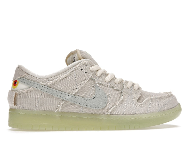 Nike SB Dunk Low Mummy