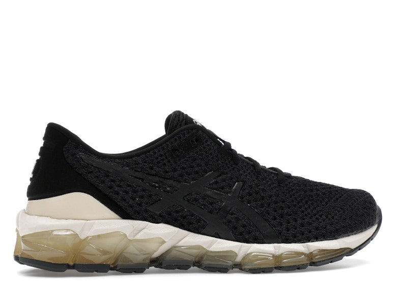 ASICS Gel-Quantum 360 5 Knit Black Cozy Pink (Women's)